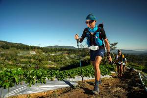 BIB: 9481
                            <button type="button" onclick="openModal(19121279)" class="btn btn-primary btn-sm float-right btn-popup" data-toggle="modal" data-target=".modal-high-quality">
                        <i class="fas fa-shopping-cart"></i> Add to Cart
                    </button>
                                            <button type="button" onclick="isThisMe(19121279, true)" class="btn btn-success btn-sm float-right btn-popup btn-isme hidden" data-toggle="tooltip" data-placement="bottom" title="นี่คือรูปของคุณใช่ไหม คลิกที่นี่เพื่อเอาเข้าอัลบั้ม">
                        <i class="fas fa-plus"></i> Add to album
                    </button>
                    <button type="button" onclick="isThisMe(19121279, false)" class="btn btn-warning btn-sm float-right btn-popup btn-isnotme hidden">
                        <i class="fas fa-ban"></i> Remove from album
                    </button>